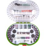 Extol Craft 903772 sada nástrojů do přímé brusky 3,2mm sada 276ks – Zboží Dáma