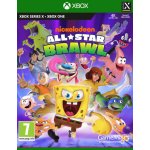 Nickelodeon: All Star Brawl – Zboží Dáma