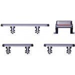 Klávesnice Apple iPhone 11 - Boční Tlačítka – Hledejceny.cz