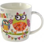Toro Hrnek sova 350 ml – Zbozi.Blesk.cz