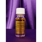 Anna Riva Olej magický Zapuzení Banishing 10 ml – Hledejceny.cz