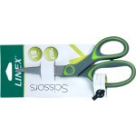 Linex 4844 – Zboží Dáma