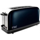 Russell Hobbs 21394