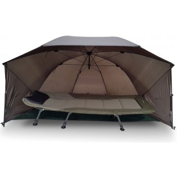 NGT Přístřešek QUICKFISH Shelter 60"