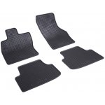 Koberce gumové RIGUM Cupra Formentor 2020 | Zboží Auto