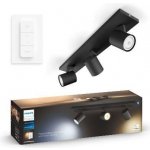 Philips P6209 – Hledejceny.cz