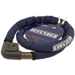 RMS Řetězový zámek PITONE 22x1200mm – Sleviste.cz