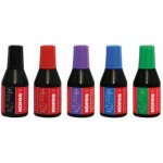 Kores Razítková barva fialová 27 ml – Zbozi.Blesk.cz