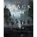 The Black Death