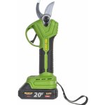 Procraft ES30Li1B – Zboží Dáma