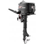 Hidea F 5 XS Four Stroke – Zboží Dáma