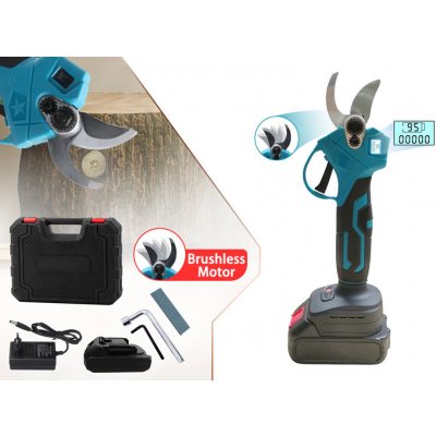 Hayami HA 1040 – Zboží Dáma