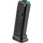 Ultimag pro 19 9mm – Zboží Dáma