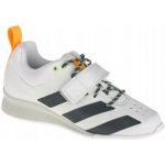 adidas Weightlifting II FV6592 – Zbozi.Blesk.cz