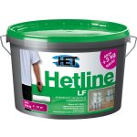 Het Hetline LF 15+3kg – Hledejceny.cz