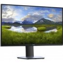 DELL GAMING S2719DGF