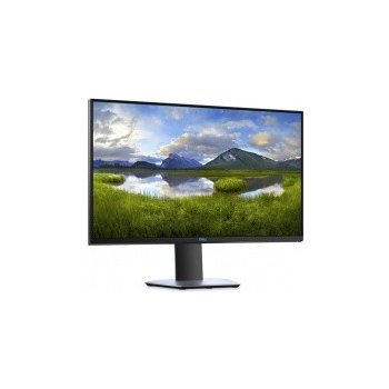 DELL GAMING S2719DGF