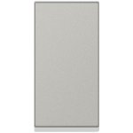 Legrand Mosaic 079201L – Hledejceny.cz
