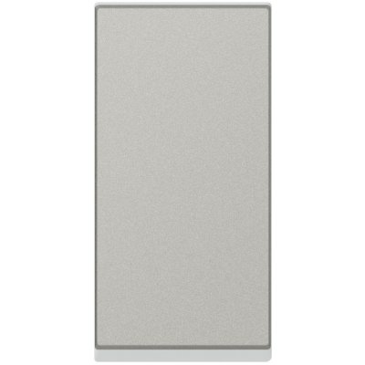 Legrand Mosaic 079201L – Hledejceny.cz