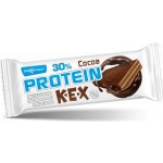 Maxsport Protein kex čokoláda 40 g – Zbozi.Blesk.cz