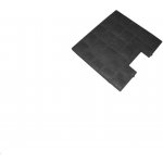 Mora UF 220x225 – Zboží Dáma