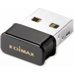 Edimax EW-7611ULB – Sleviste.cz