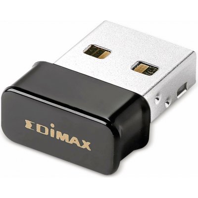 Edimax EW-7611ULB – Sleviste.cz