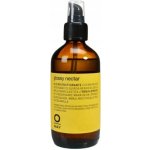 Oway Glossy nectar Leštící olej nektar na vlasy 160 ml – Hledejceny.cz