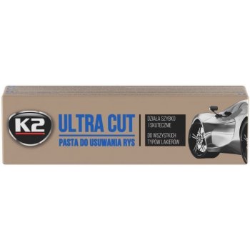 K2 ULTRA CUT 100 g
