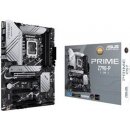 Asus PRIME Z790-P-CSM 90MB1CK0-M0EAYC