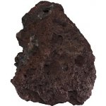 Macenauer Láva IceLandic L 1,8 kg – Zbozi.Blesk.cz