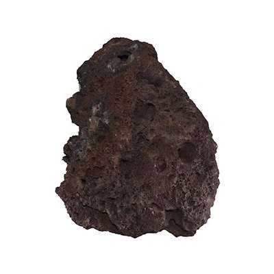 Macenauer Láva IceLandic L 1,8 kg – Zbozi.Blesk.cz