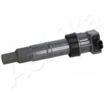 Zapalovací cívka ASHIKA 78-0K-K15 – Zboží Mobilmania