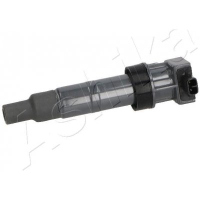 Zapalovací cívka ASHIKA 78-0K-K15 – Zboží Mobilmania