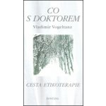 Co s doktorem – Hledejceny.cz