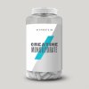 Creatin Myprotein Creatine Monohydrate 250 tablet