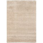 Merinos Topas 45 330-70 Beige Béžová – Hledejceny.cz
