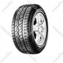 Sebring Grip T1 175/70 R13 82T