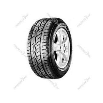 Sebring Grip T1 175/70 R13 82T