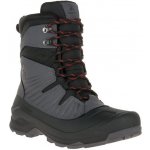 Kamik Iceland Charcoal – Sleviste.cz