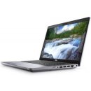 Dell Latitude 3510 CXDDY