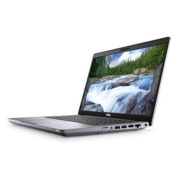 Dell Latitude 3510 CXDDY