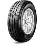 Radar Argonite 4 Season 195/70 R15 104/102R – Hledejceny.cz