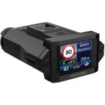 Neoline X-COP 9100S – Zboží Živě Neoline X-COP 9100S – Zboží Živě