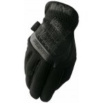 Mechanix Wear daktické dámské Fast Fit Covert – Sleviste.cz