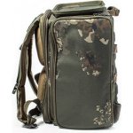 Nash Batoh Scope OPS Recon Rucksack – Sleviste.cz