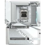 Gigabyte X870 AORUS STEALTH ICE – Hledejceny.cz