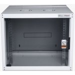 Legrand 9U EVO9U6045 – Zboží Mobilmania