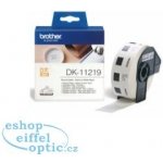 Brother DK-11219 – Zboží Dáma
