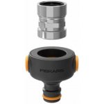 Fiskars Rychlospojka Comfort pro interiérový kohoutek M22, M24 (1027062) – Sleviste.cz